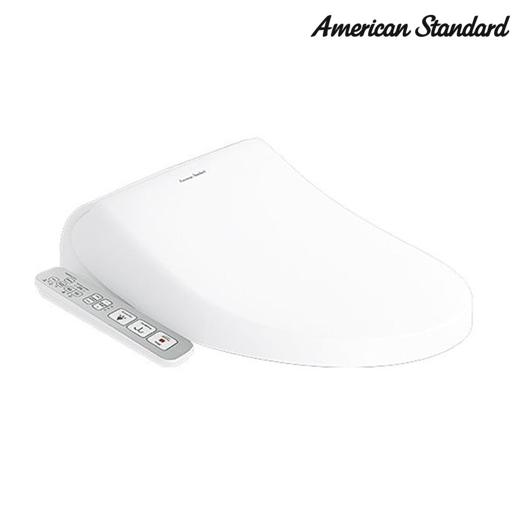 Nắp điện tử American Standard WF-7SL1